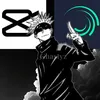ghasty_gui