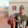 lemzogeng