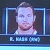 rizzlermaster13