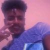 user514563685144