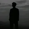 j0.h36