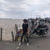 suwandi9786