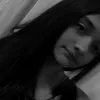 .izacrvlh