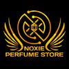 noxie perfume