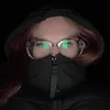 steinova_dcera