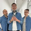 FLOW PIF PAF TEAM