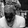 _pxrk.tm
