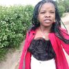 user5192605116129