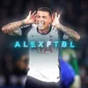 alex.ccv2