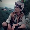 kqwasdr