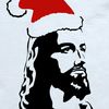 plamellovesjesus