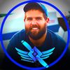 sethbarber_av8n