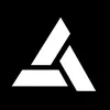 assassins_creed_animus