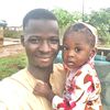 muhammad.tijani7