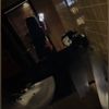 taya_dxbb