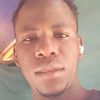 bacho.na.bachir