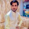 mrs.raees.malik