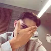 mansur_913i