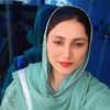 tayyabapakistani347