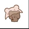 bbgyumie_28