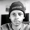 lungile.jumba