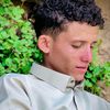 user80098458220555