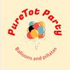 puretot.party