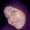 user59629380114066