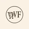 workaholicfinds