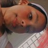 itzz_nicol01
