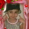 ayzalmemon6
