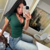 claire_c66