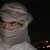user2610058119425