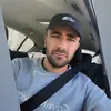 scutareanu.alex