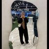 aliaaelgammal75