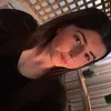 rachelroddy