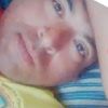 eduardo.gr728