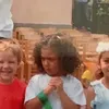 giiuliaferrerooo