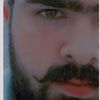 user8316947842507