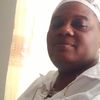 deborahdowuona949