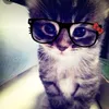 iluv.sarh