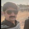 chaudhari.kalbe.hu