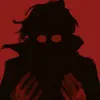 pathofsuffering