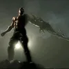 leongoat4
