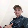user6160662625374