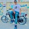 user2401941559769