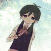 rina.mandarin