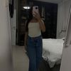 mia_68904