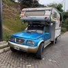 elra.cista