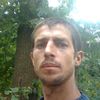 user4563287547308